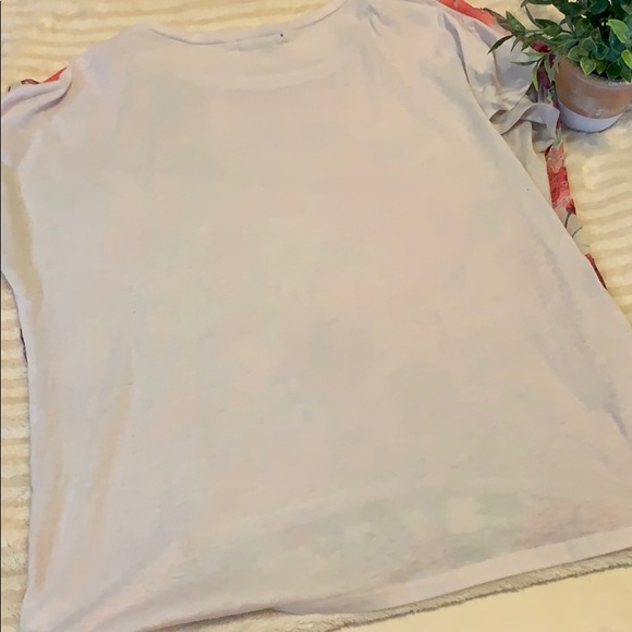 Beautiful Spring Top - Picture 5 of 6